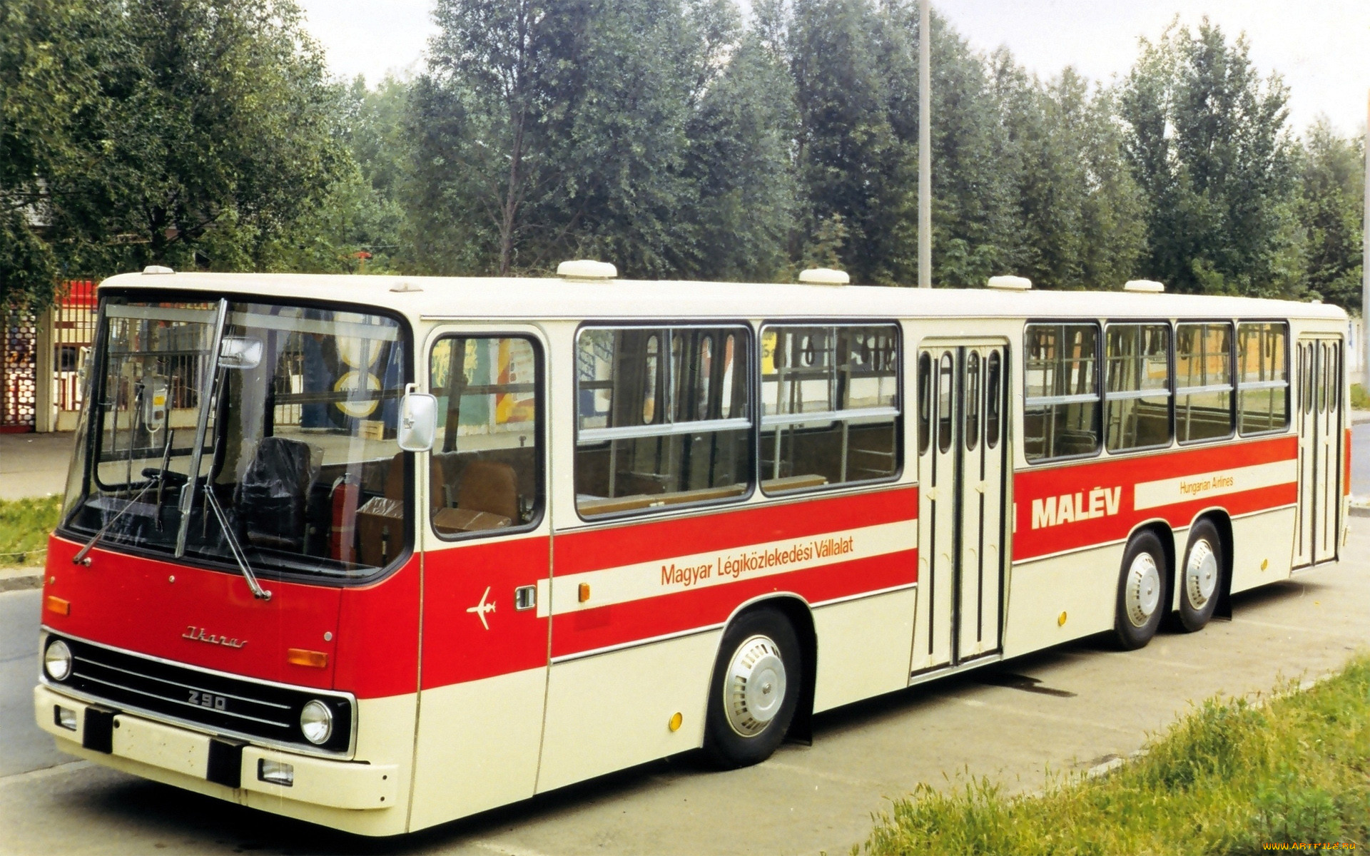 , , ikarus